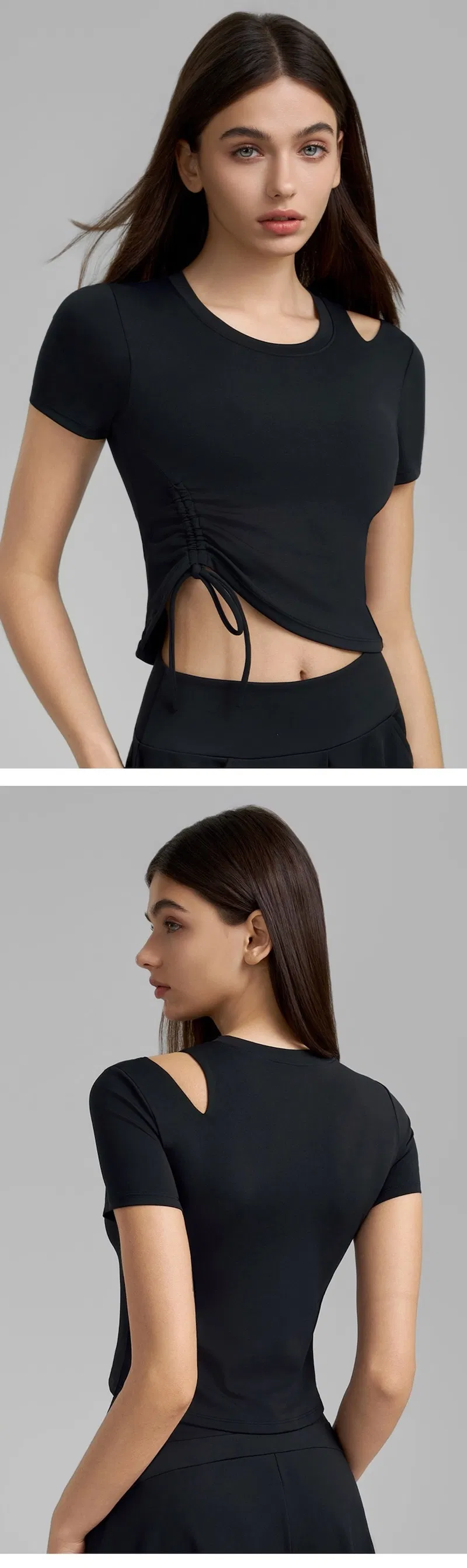 Detailed Product View 12