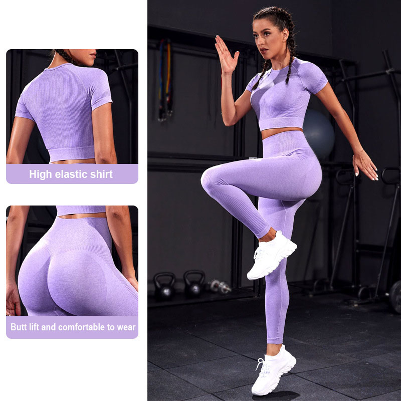Active wear design 1
