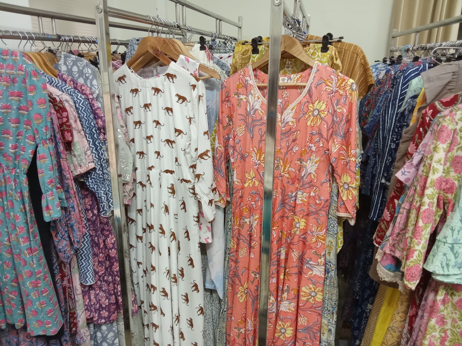 Style Image 3