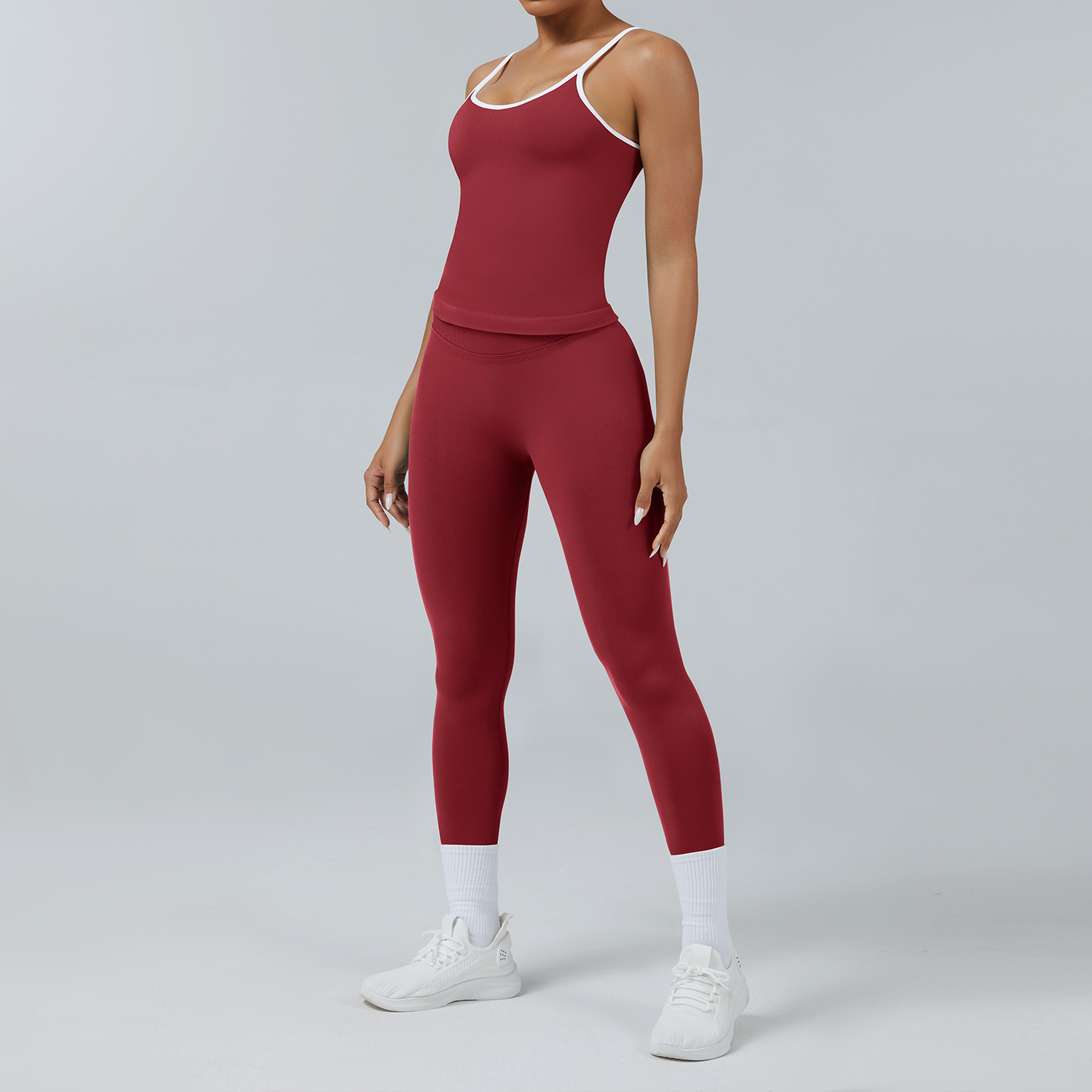 Product Showcase 4