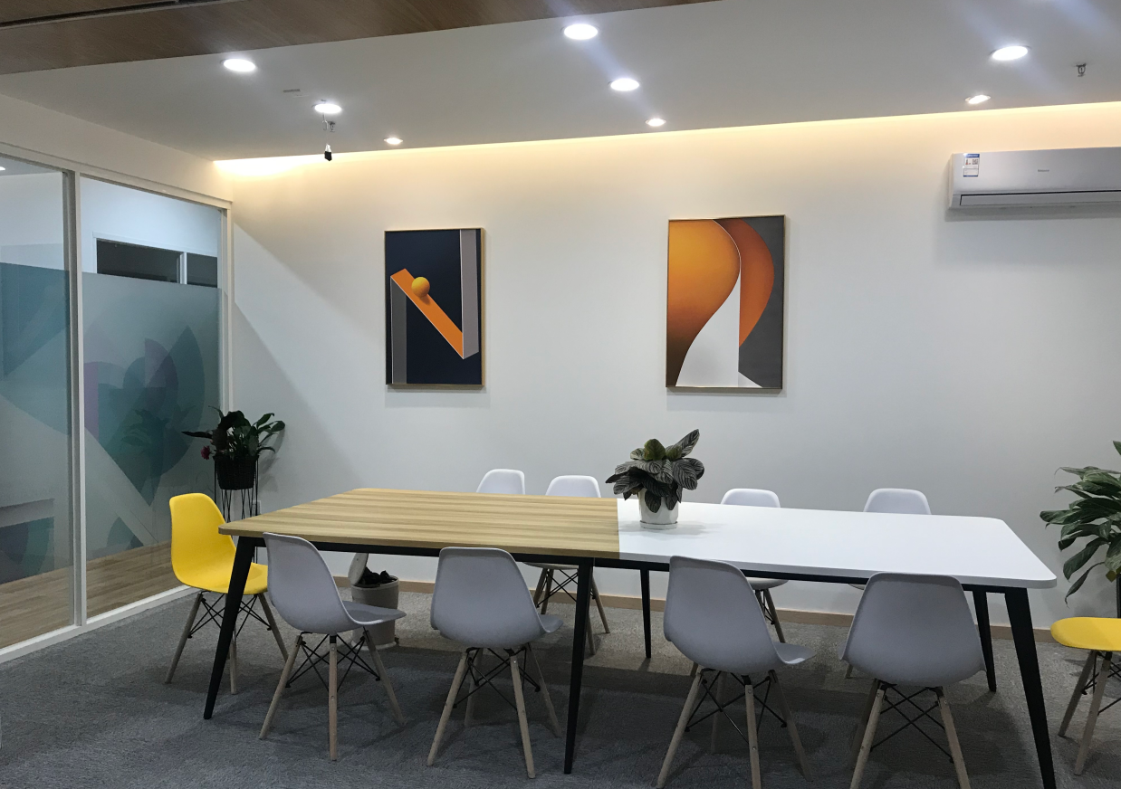 Company Profile Image 5