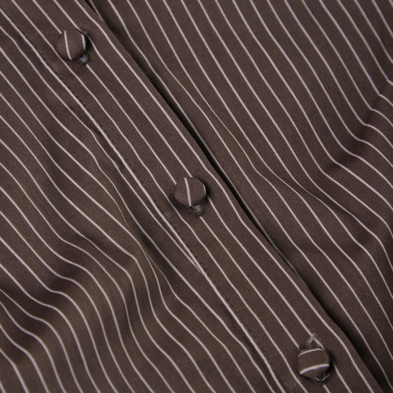 Product Style 3