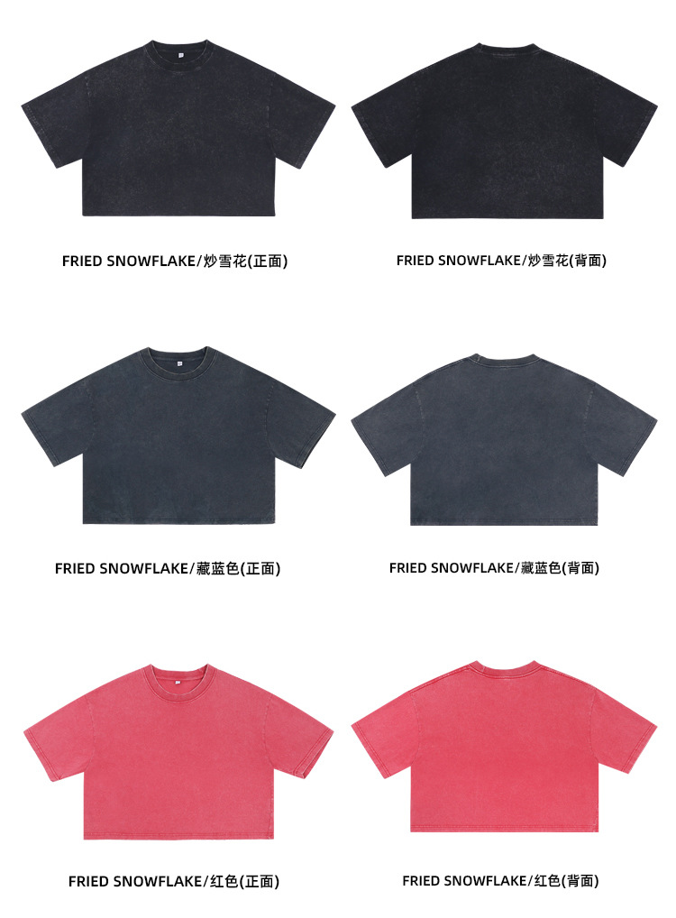 Product Detail 3
