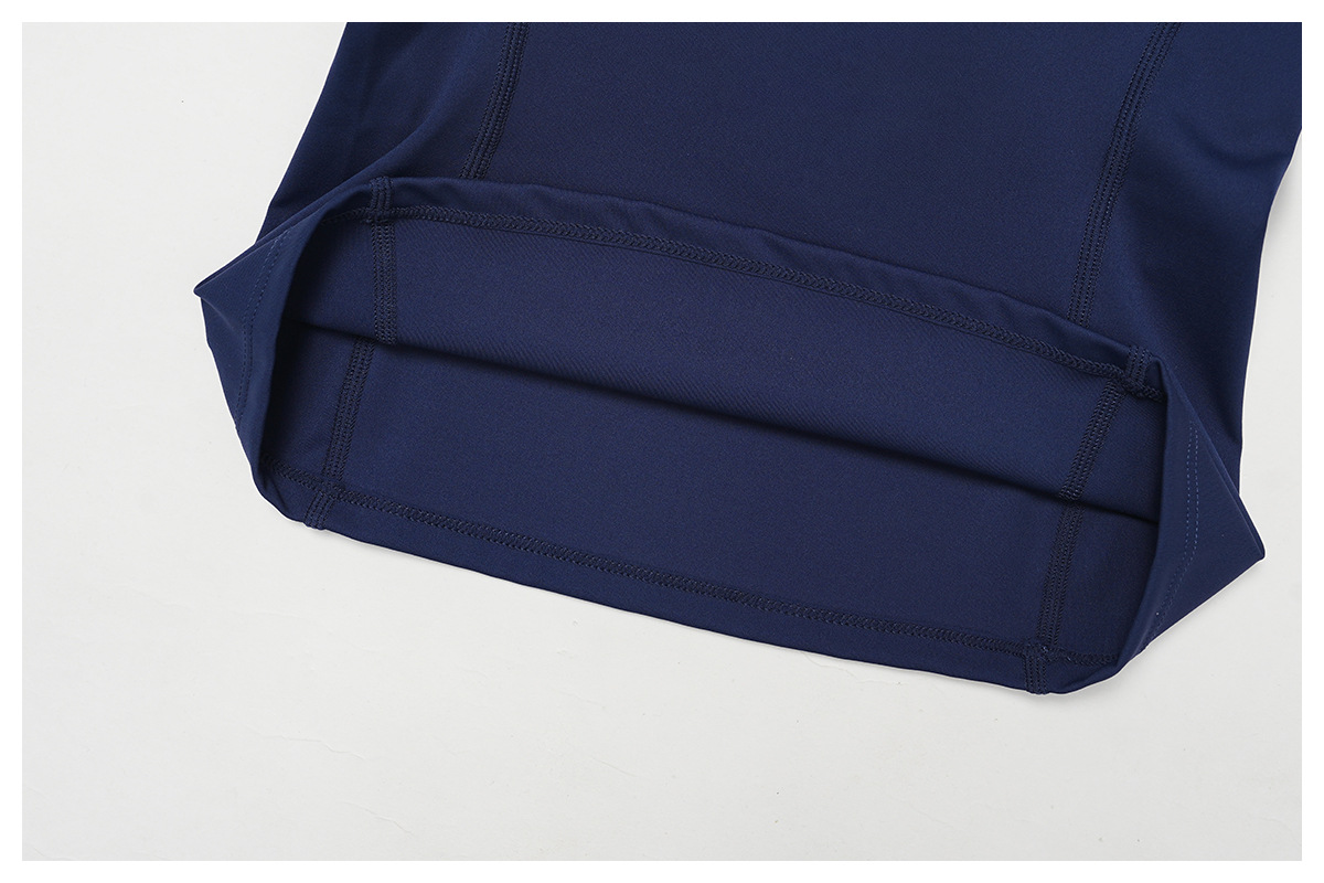 Yoga Set Details 13