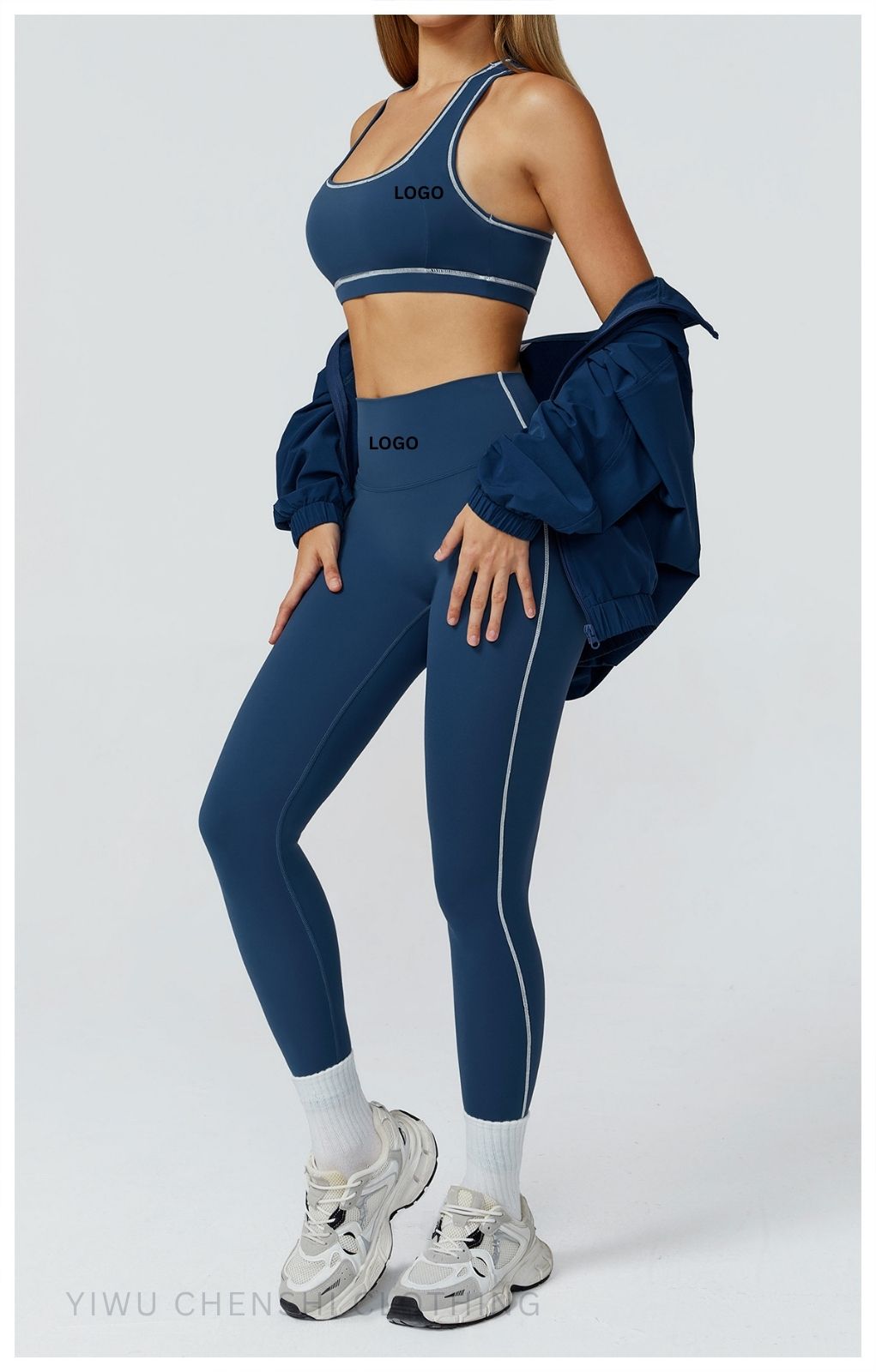 Products Description Image 12