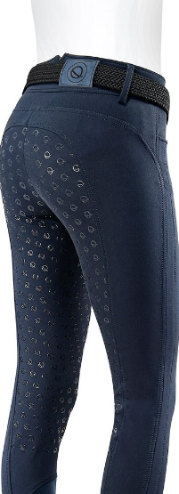 Women Tank Top Sport Wear Activewear T Shirts