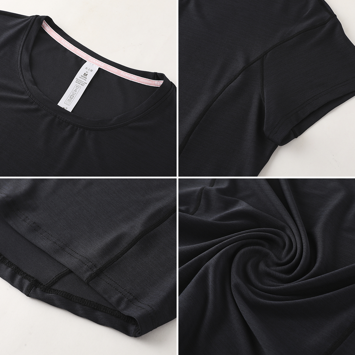 Product Details 2