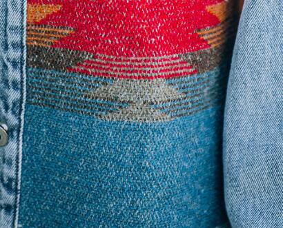 Detail 1