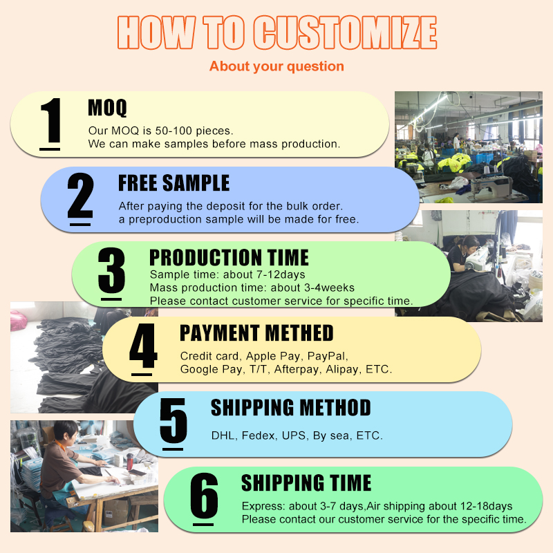 Fall Winter Casual Drawstring Hoodie Dress Women's Plus Size Sweatshirt Dress Solid Color Sweatshirt for Women