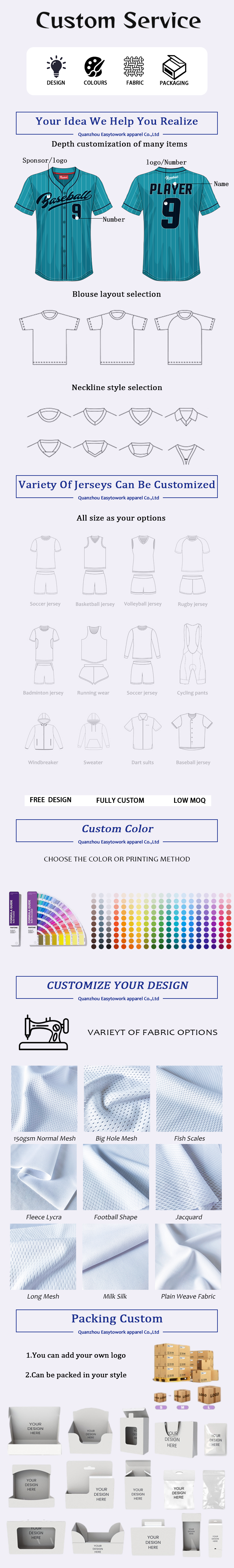 Jersey Style 1