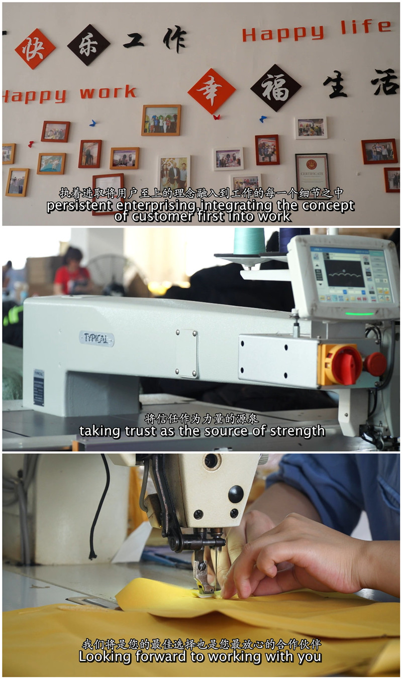 Workshop Image