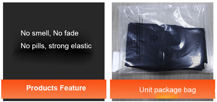 Finished Products Quality Check