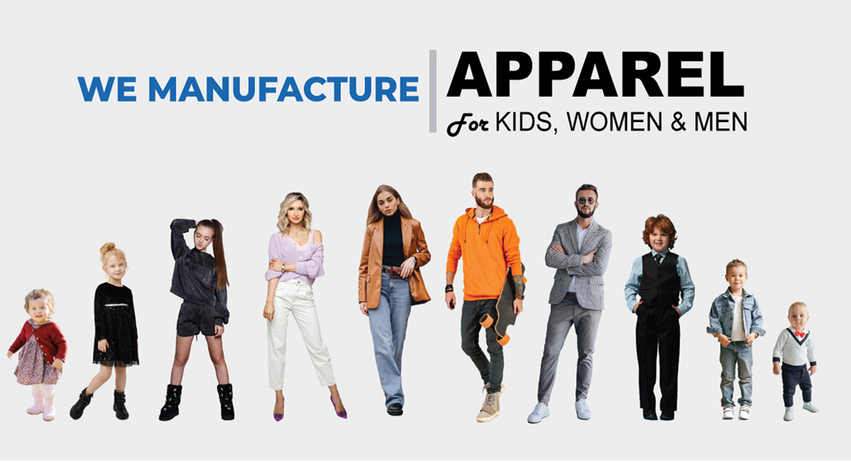 Company Showcase 1