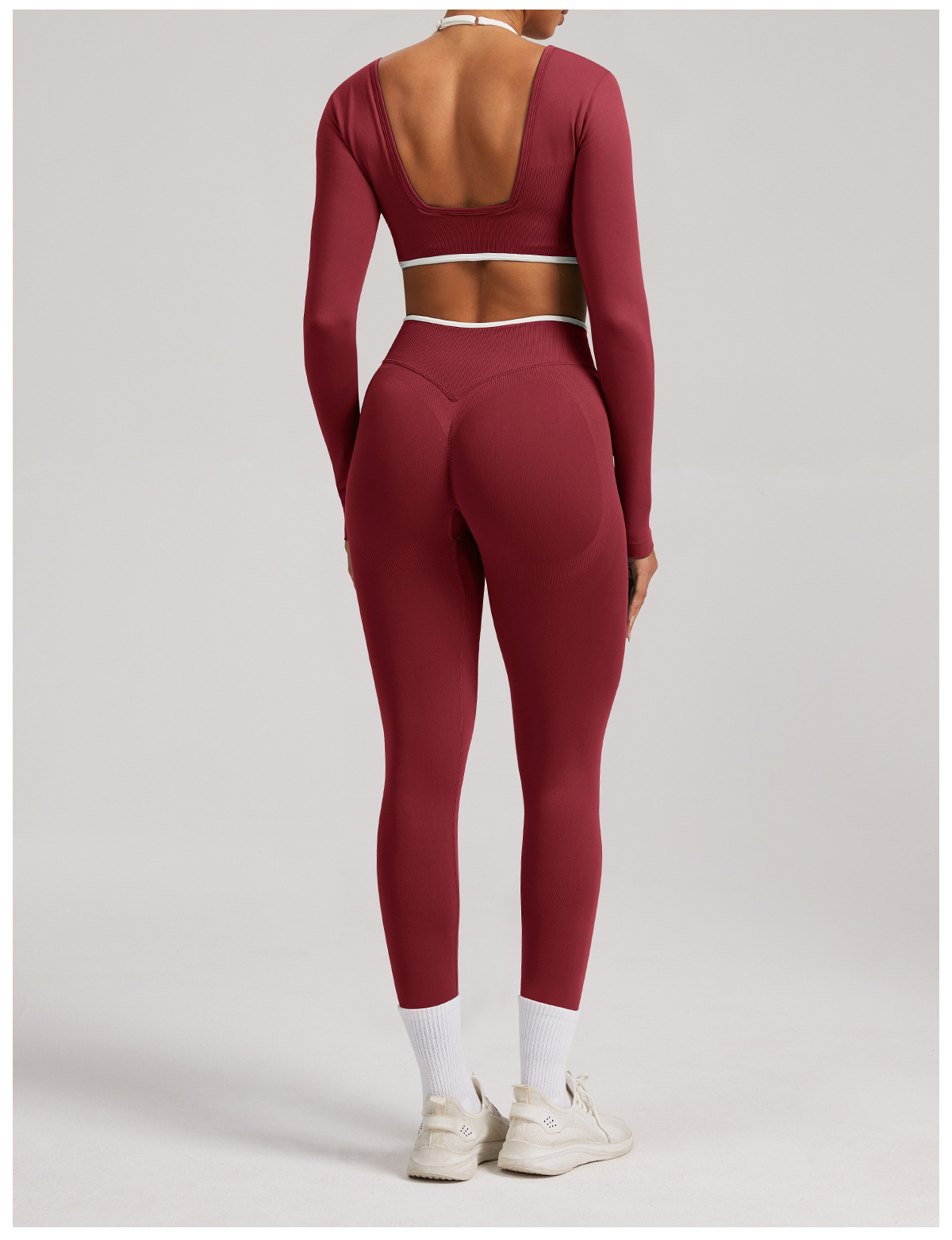 Product Showcase 9