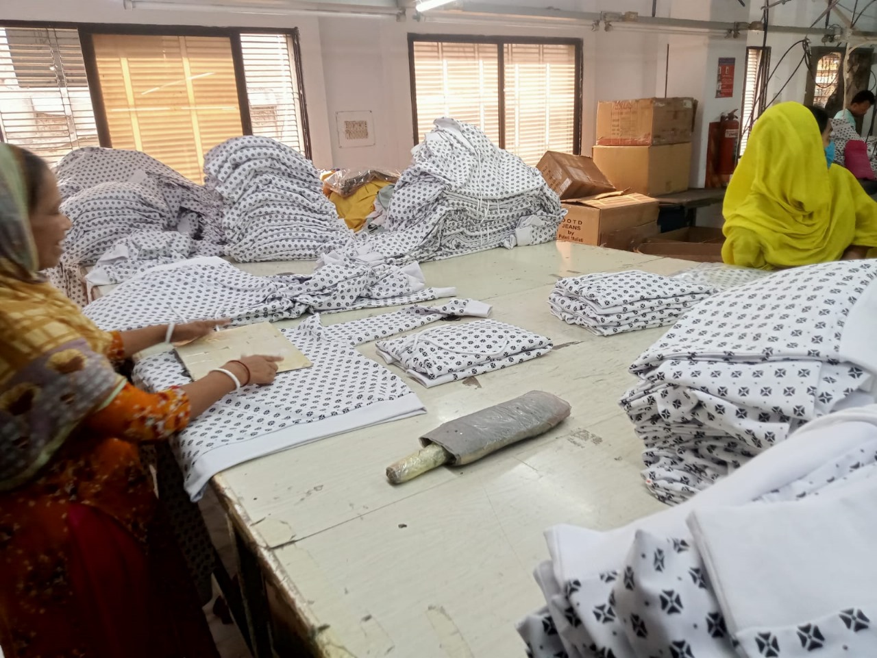 Factory Image 4