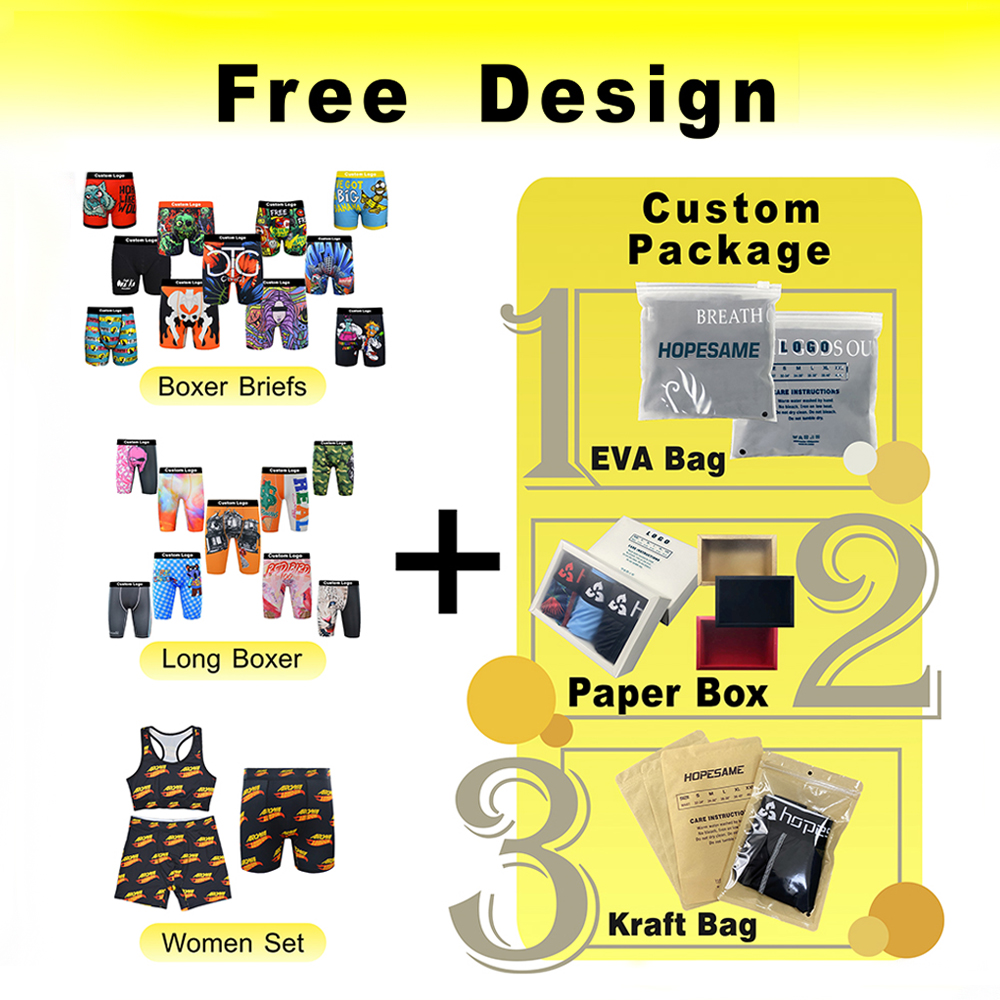 Product Showcase 2