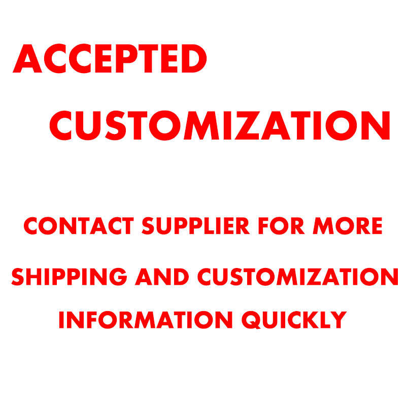 Wholesale Custom Spring Summer Work Office Women's Gothic Leopard Print Eco-Friendly Denim Cardigan Jacket Open Front Diamonds