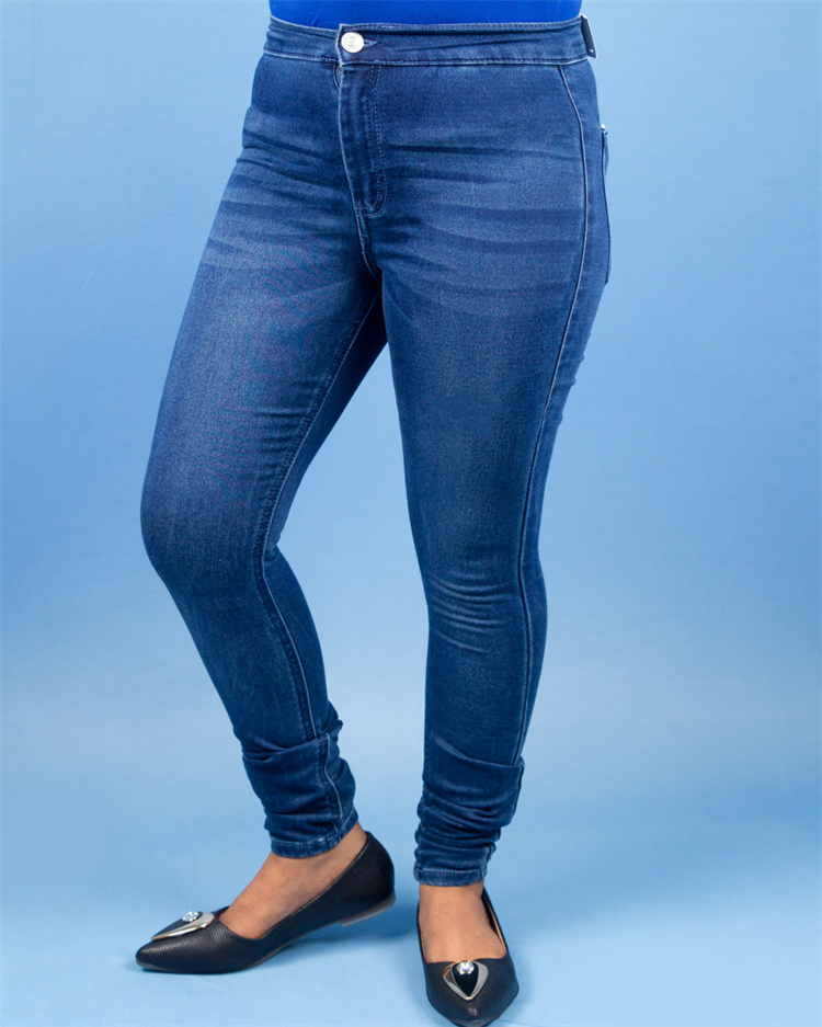 Used Clothing Collection 4