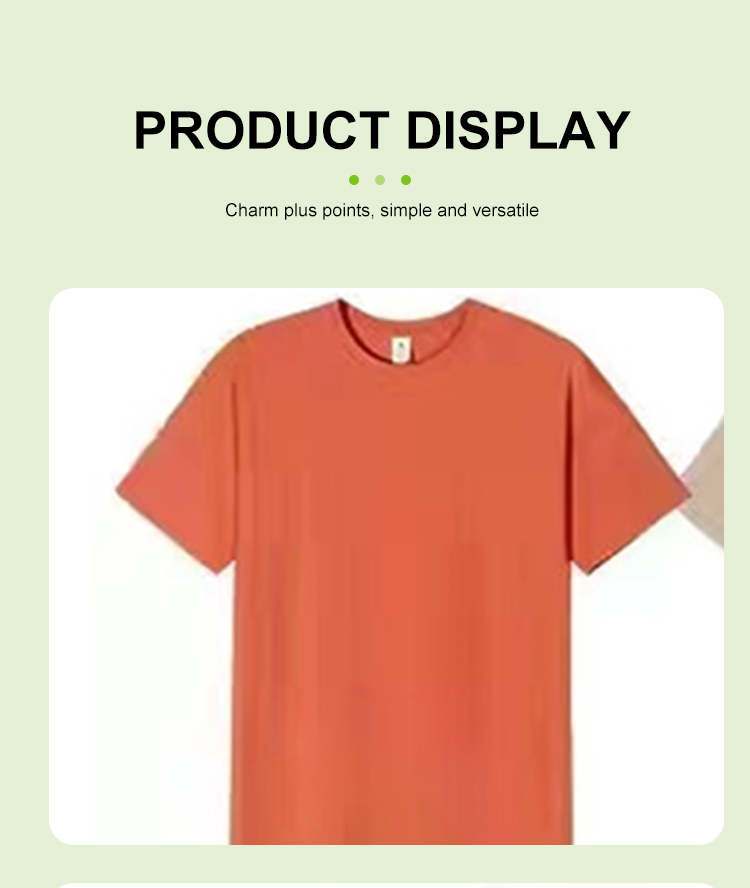 T-shirt design