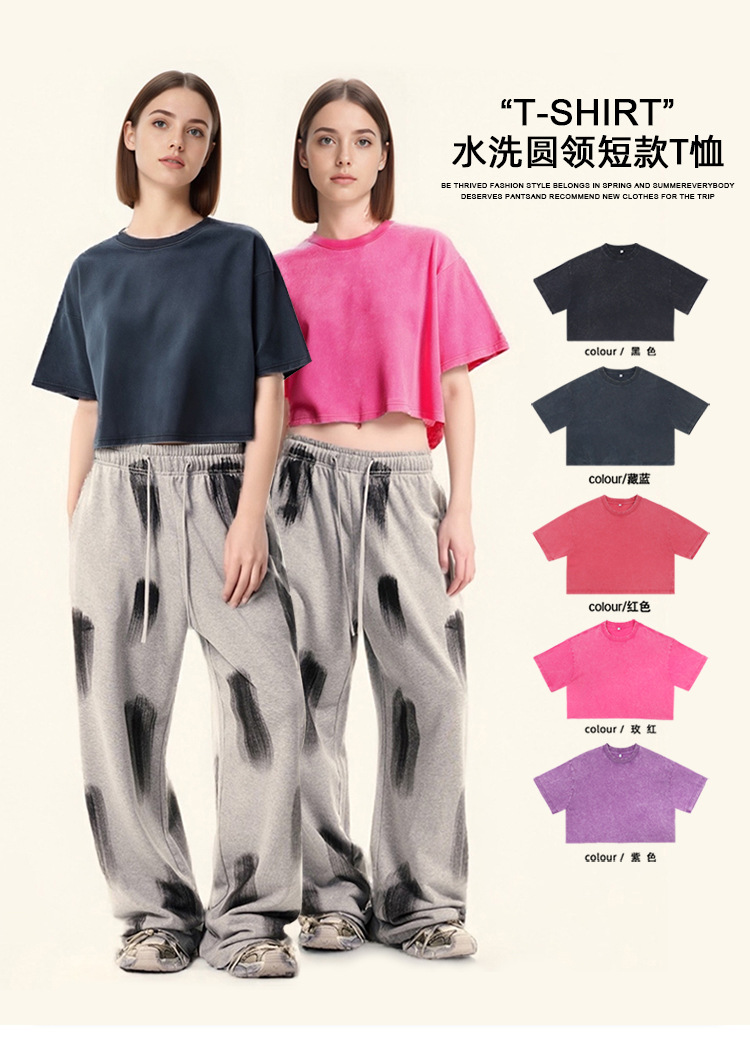 Product Detail 1