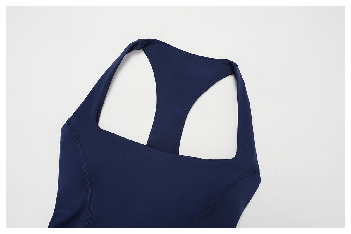 Yoga Set Details 12