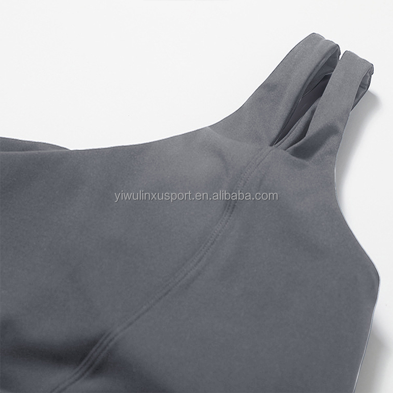 Product Detail Angle 2