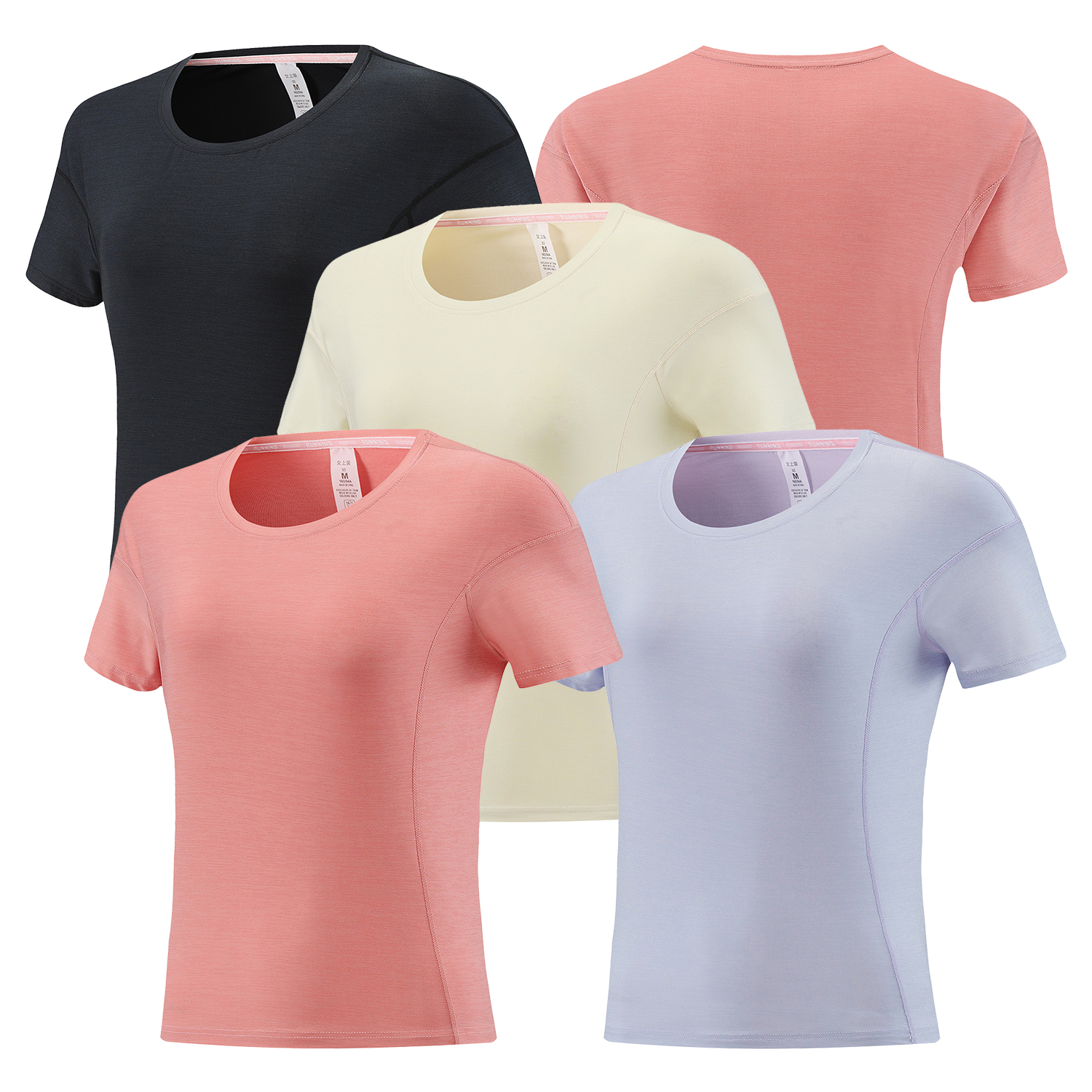 Product Details 1