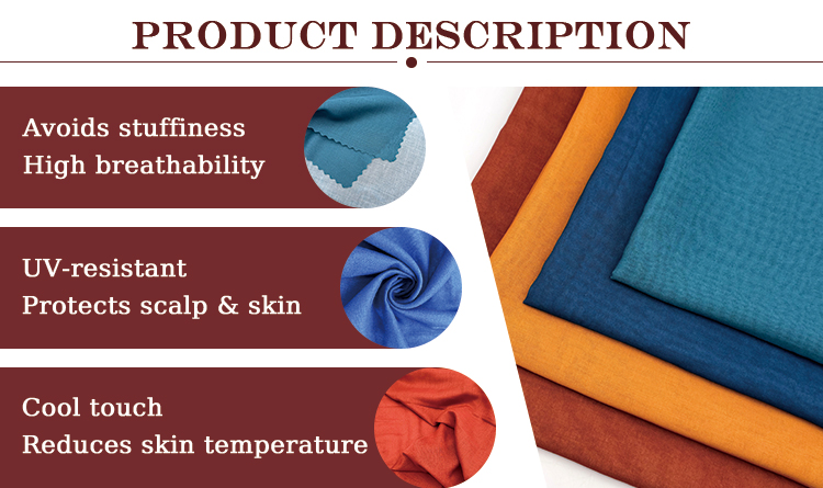 Fabric Pattern Details 1