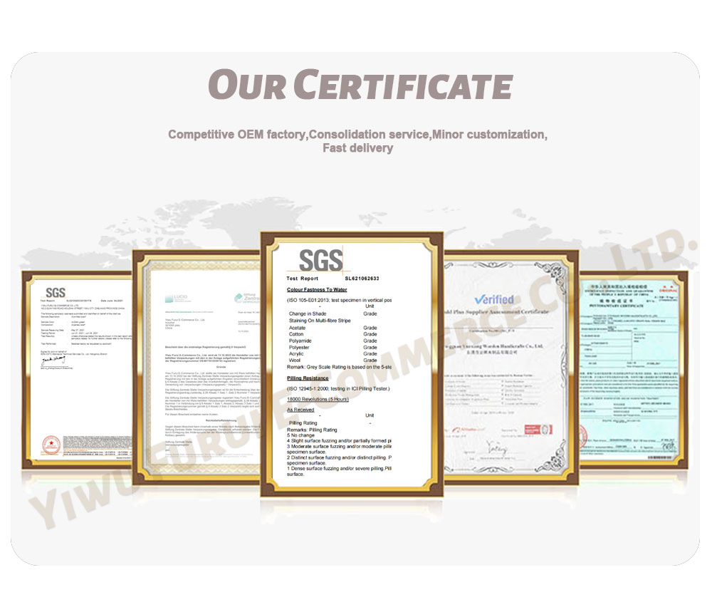 Manufacturing process 3