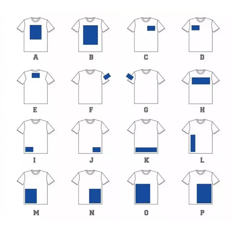 OEM Custom Women's V-Neck Cotton Polyester Loose Fit T-Shirt Plus Size Character Print Graphic Casual Soft Sexy Tee Tops LOW MOQ