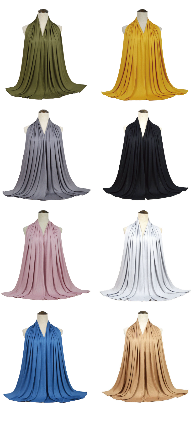 Product Colors 4