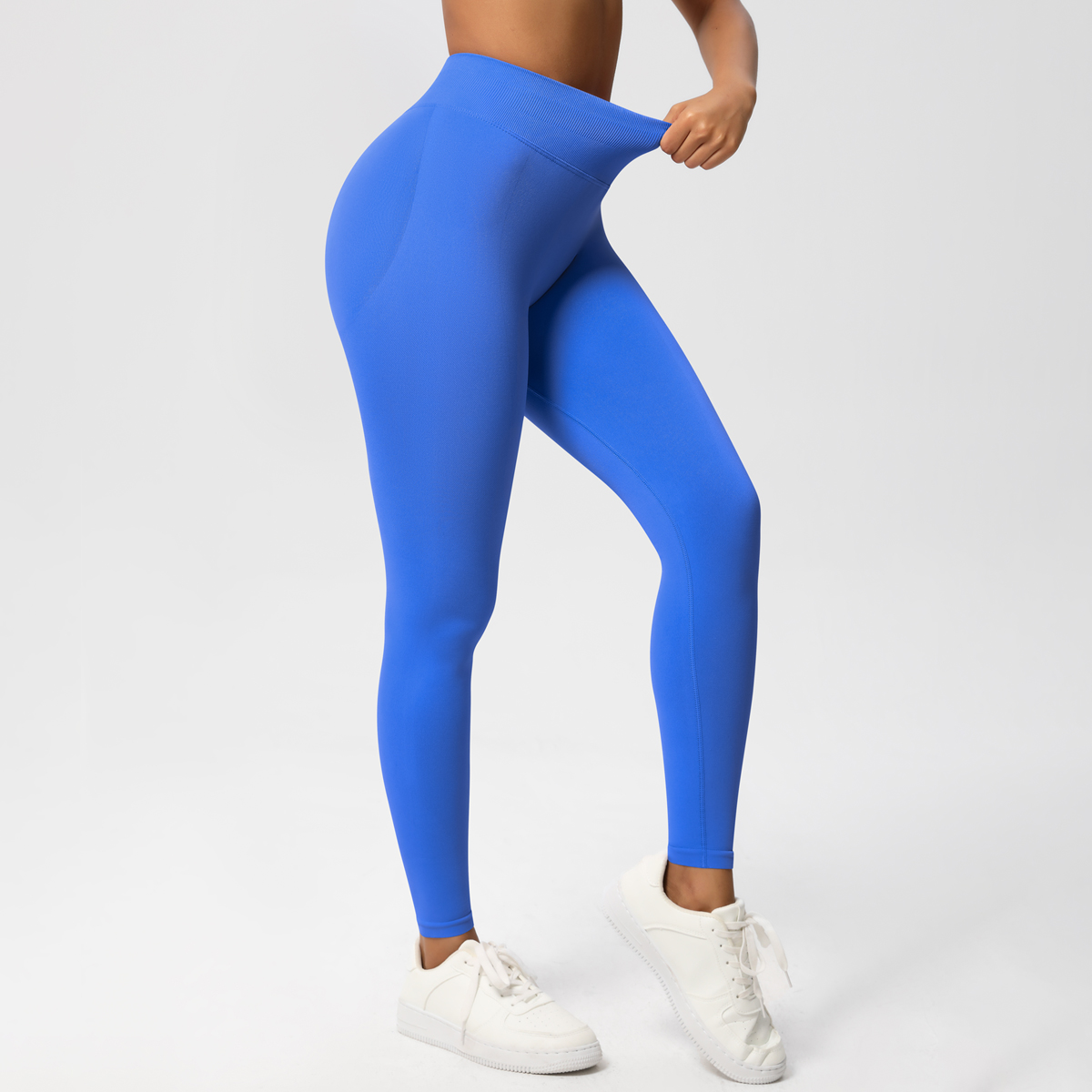 Product 8
