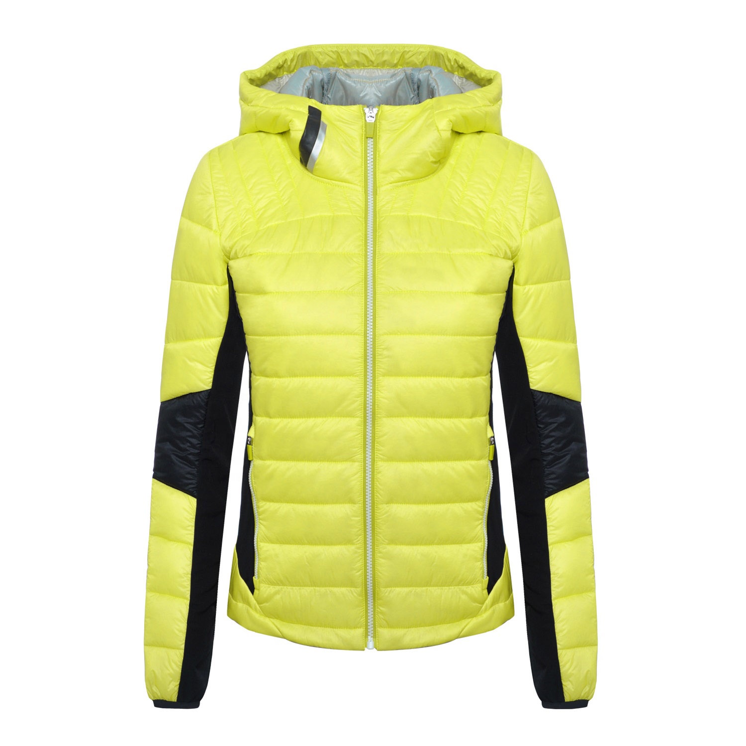 Product view 1