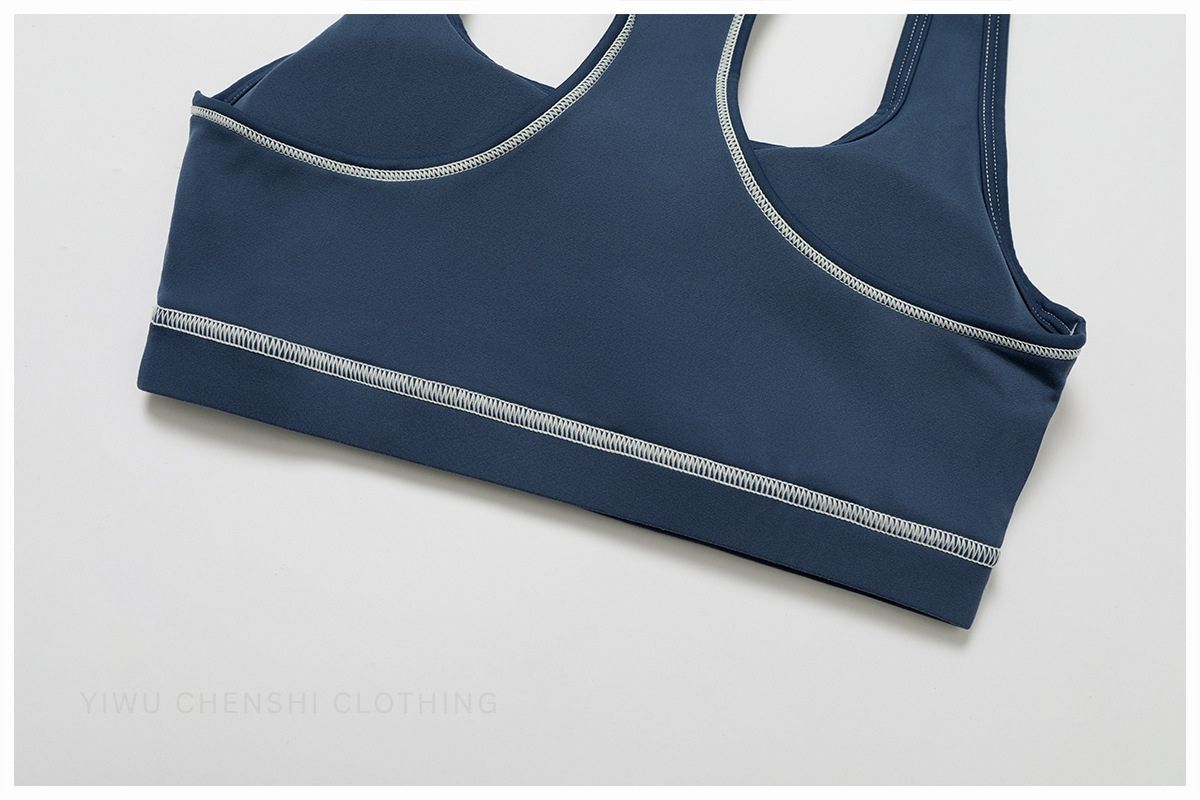 Products Description Image 29