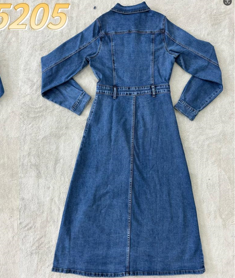 Product Description 2