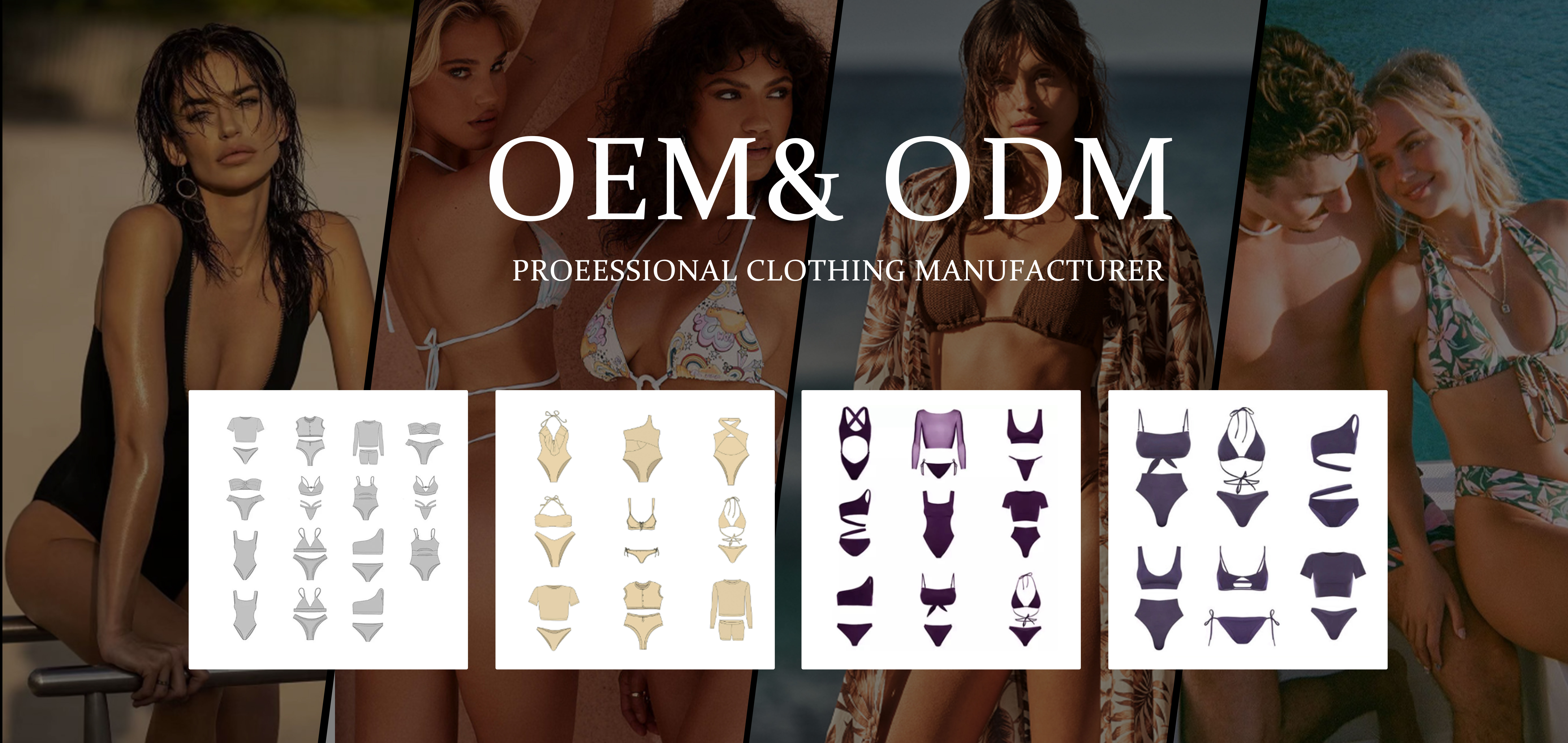 Product Showcase