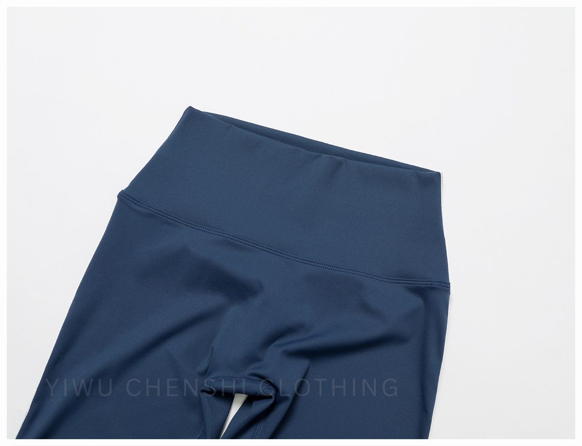 Products Description Image 31