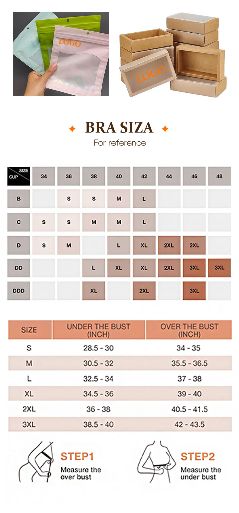Product Details 5