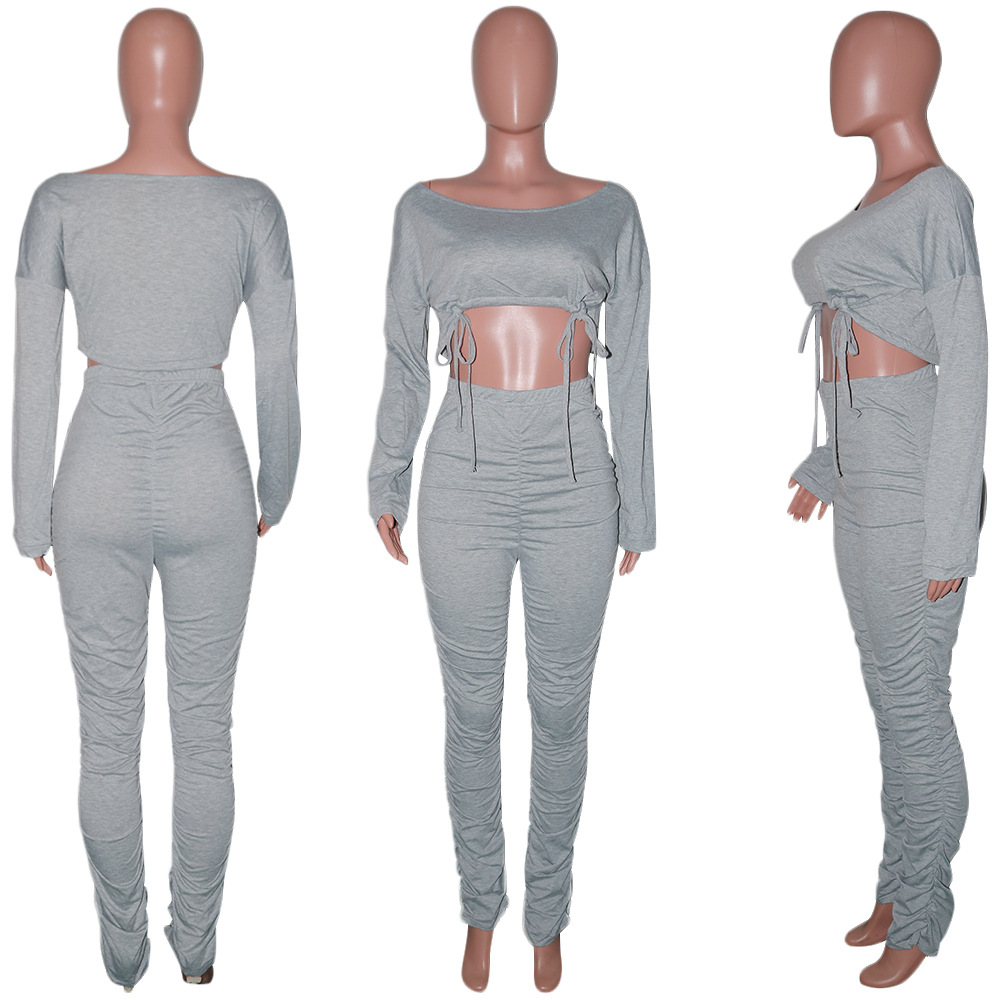 Product View 5