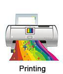 Feature Icon 2
