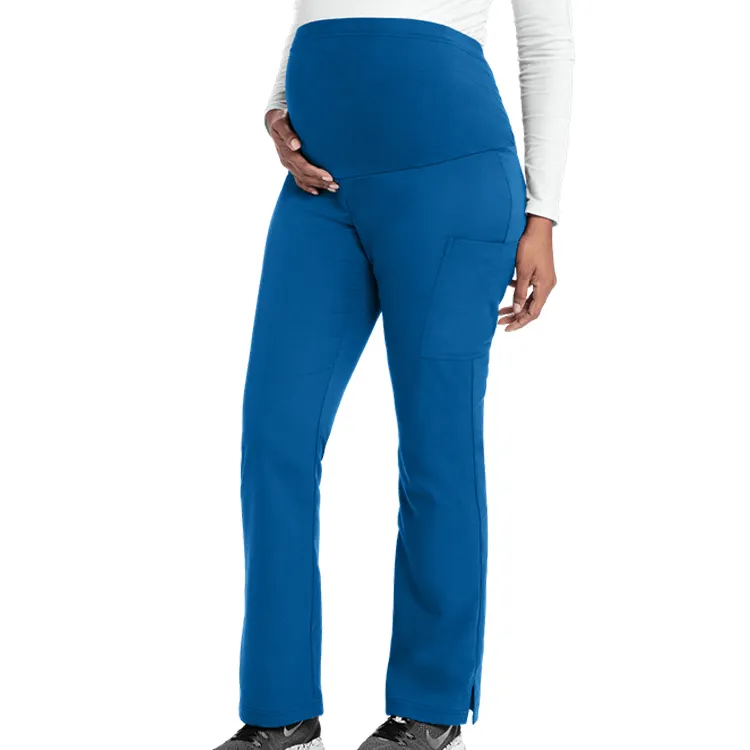 Maternity Scrubs Uniforms for Women