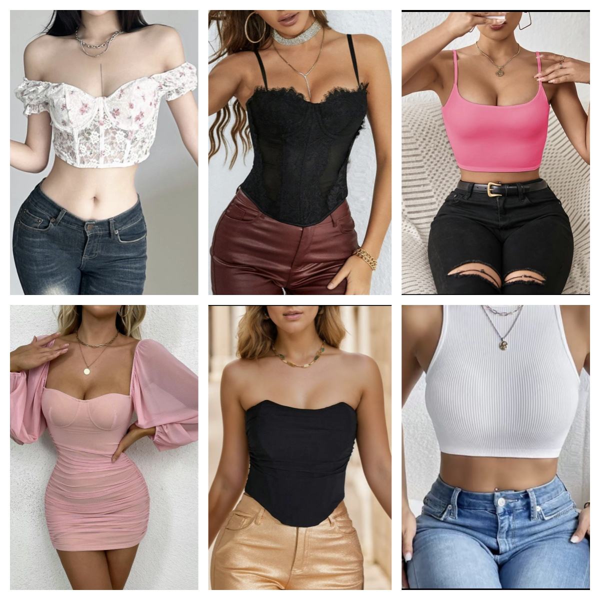 Women's Cotton Summer T-Shirt Dress in Bulk Wholesale Fashion Styles for Casual &amp; Party Mixed Season Collection