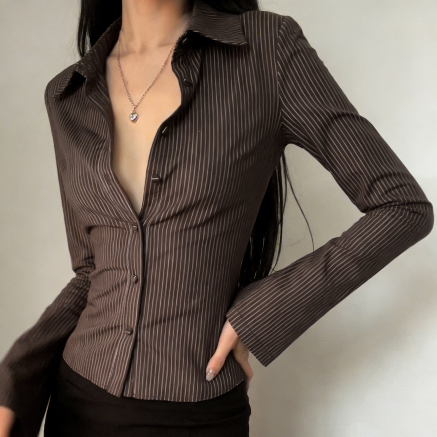 Product Detail 5