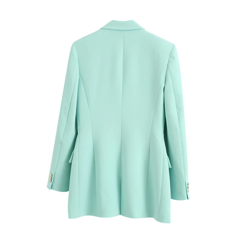 Premium Quality New Formal Female Slim fit blazer and Pants Suit Female Suit Office Wear Business Suit wear Women's Blazers