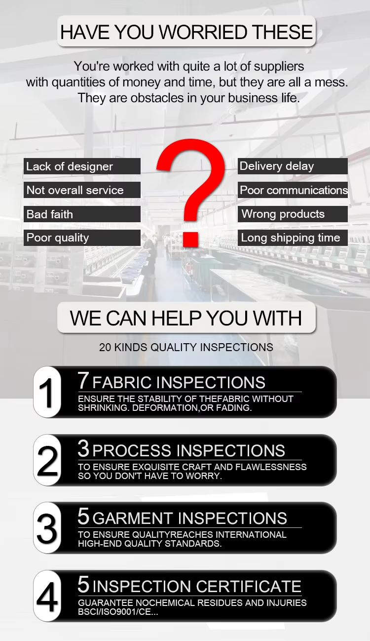 FAQ Infographic 1