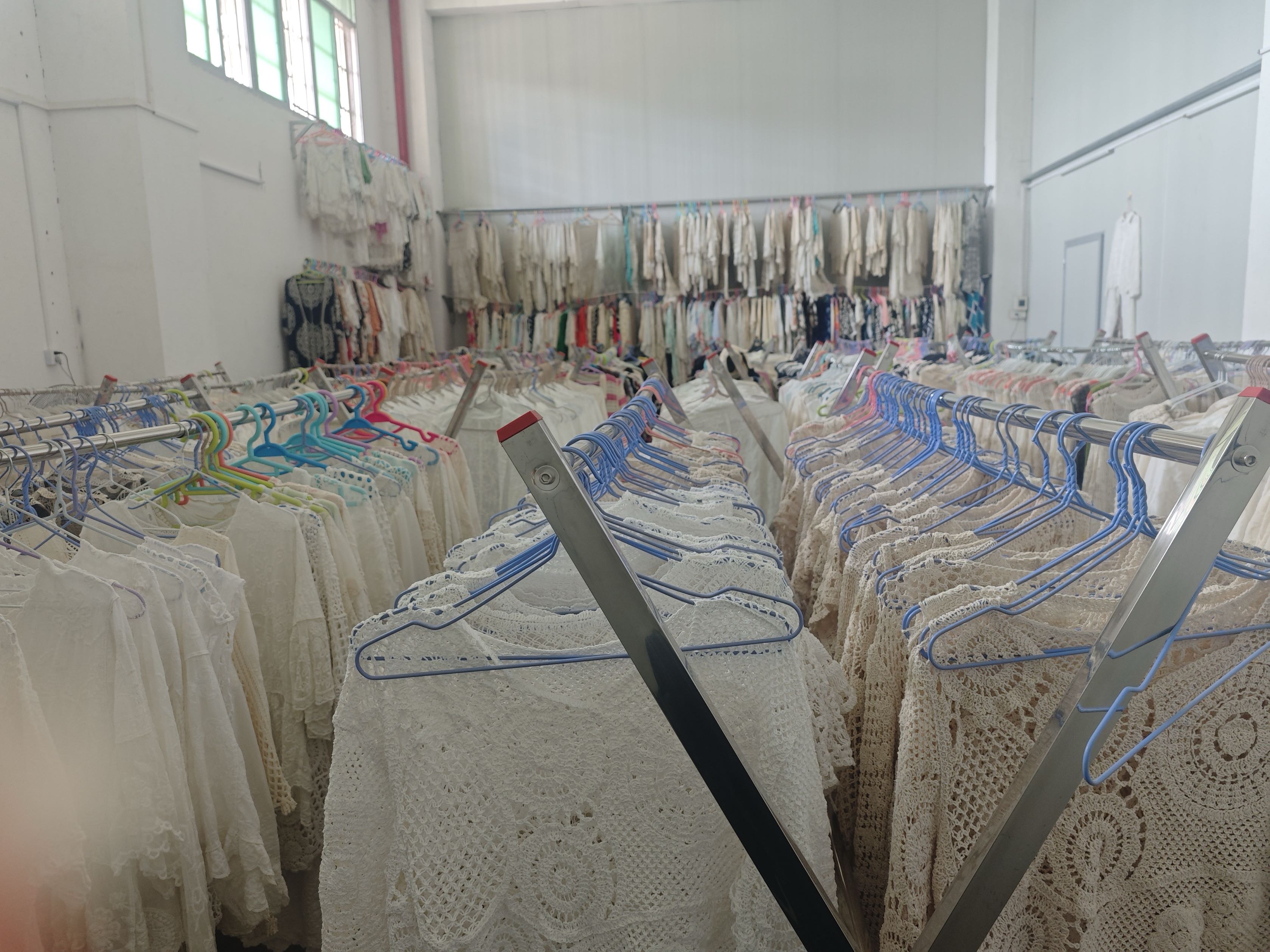 Production 4