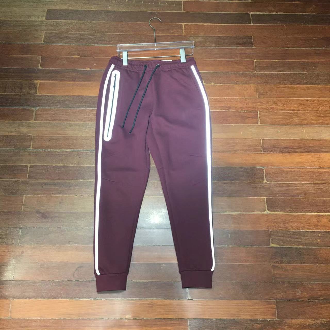 Sportswear Tracksuit 15