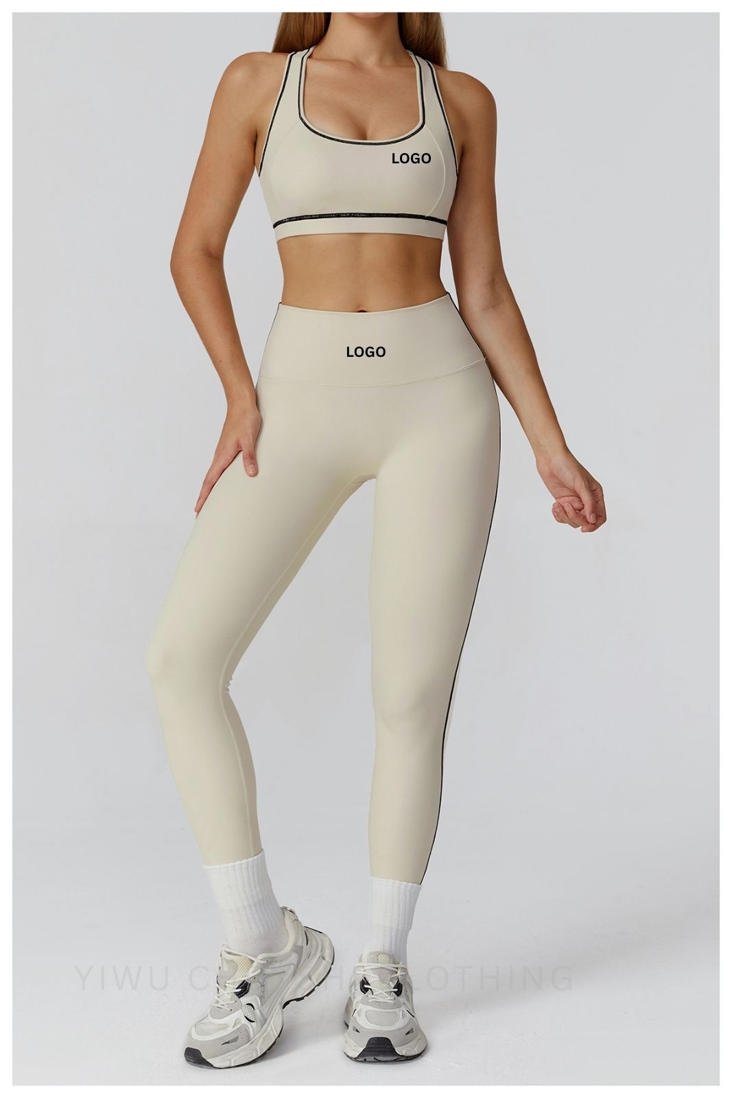Products Description Image 17