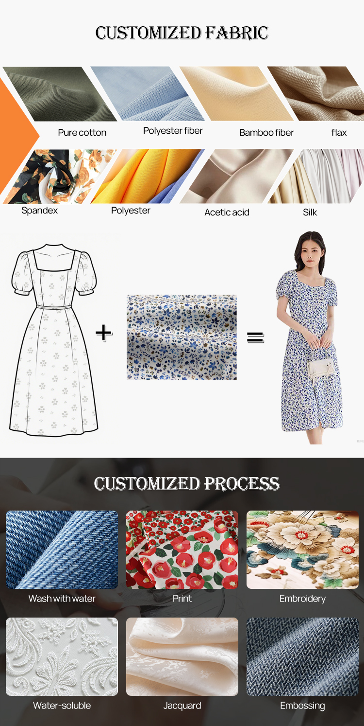 Catalog Item 4