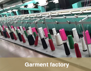 Factory Image 1